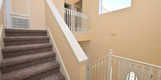 2010 HATTERAS POINT Gallery 17
