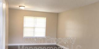 583 Moccasin Dr Gallery 2