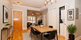 1057 W Thorndale Avenue Gallery 4
