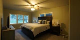 4 Bedroom 2 Bathroom FULLY FURNISHED Home with Fenced in Backyard and 2 Car Garage- UTILITIES INCLUDED 4 Bedroom 2 Bathroom FULLY FURNISHED Home with Fenced in Backyard and 2 Car Garage- UTILITIES INCLUDED Gallery 7