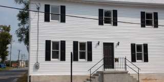 219 N Lawrence Street Gallery 1