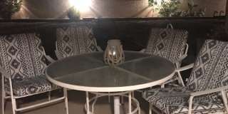WINTER RENTAL 2026-2027 Gallery 62