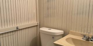 Spacious Home! Finished Basement! W/D! Available Now! Gallery 14