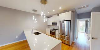 4317 15th St Nw Gallery 1