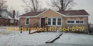 407 Beckett Gallery 1