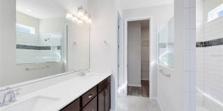 13846 TYBEE BEACH LANE Gallery 14