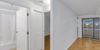 357 Commercial Street Gallery 10