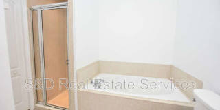 6352 Sedgeford Dr. Gallery 15