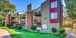 Loretto Heights Gallery 28