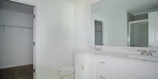 Silverlake 4-Bedroom Home | Smart Home Features Gallery 22