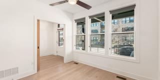 766 N 6th St Gallery 22