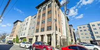 5808 Washington Street Gallery 1