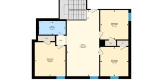 5634 Mountain Point Gallery 24