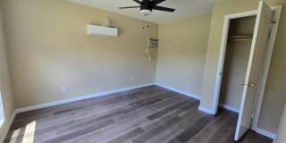 1805 Castleton Court Gallery 17