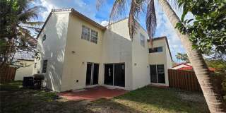 15856 SW 112th Ter Gallery 39