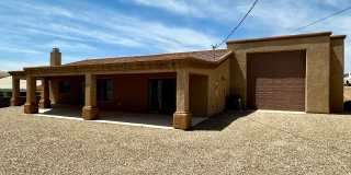 Longterm unfurnished - RV Garage Gallery 19
