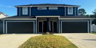 3061 Joshua Drive Gallery 1