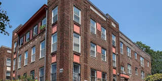 1441 SPRING Road NW 1441 SPRING Road NW Gallery 1