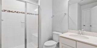 43466 CENTERGATE Drive Gallery 9