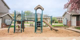 Arrow Ridge Townhomes – Brandon, SD Gallery 9