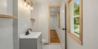 26 Greenwood Avenue Gallery 12