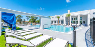 The Reserve at Venice Gallery 23