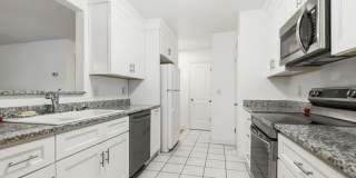1174 Village Creek Lane - 1 Gallery 1