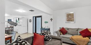519 NW 52 St  # 519, Miami, FL 33127 Gallery 1