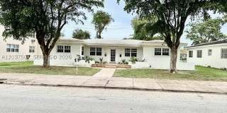 3801 Ponce De Leon Blvd 3801 Ponce De Leon Blvd Gallery 1
