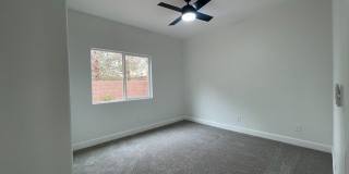 10609 Kennedy Peak Lane Gallery 9