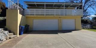 Home with Beautiful Views, Pool and 3 Car Garage Gallery 1