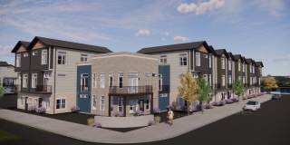 Factory 52 Gallery 47