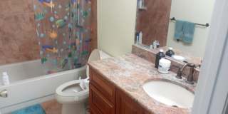 24 Hastings Lane Gallery 10