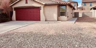 5689 Juno Court Gallery 1