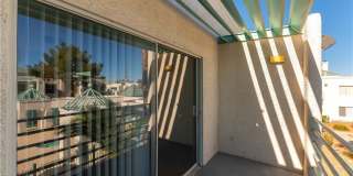 7100 PIRATES COVE Road Gallery 26