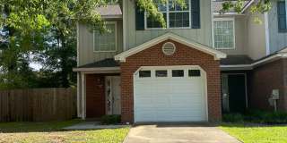 112 Candle Brook Dr Gallery 1