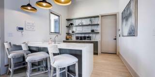 Amavi Sherrills Ford Gallery 24