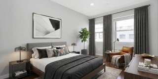 152 Ludlow Street Gallery 3