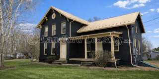 Fully Renovated Historic Home with First-Floor Primary Suite Gallery 1