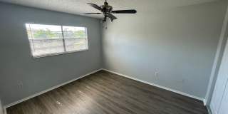 2/1 Second Floor Apartment in New Port Richey Gallery 19