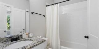2424 Misty Hollow Place Gallery 28
