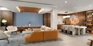 Avalon Amityville Gallery 24