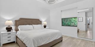 4012 Devenshire Court Gallery 18