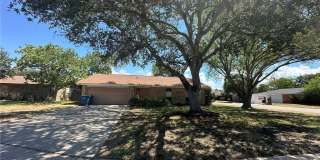 101 Terlingua Drive Gallery 1