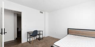 The Beloit - Co-Living Gallery 24