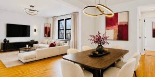 1119 Ocean Parkway Gallery 1