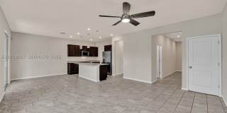 4764 Eucalyptus Dr Gallery 7