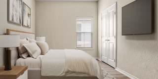 West Oaks West Oaks Gallery 11