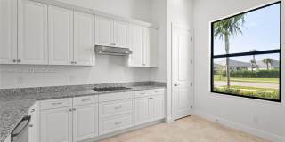 11267 SW Pietra Way Gallery 5