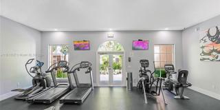19501 East Country Club Drive Gallery 20